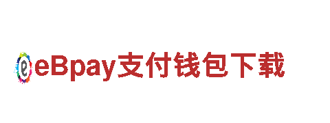 探索明博体育官网，畅游无限风光！